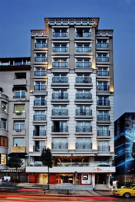 taksim square hotels|cheap hotels taksim square istanbul.